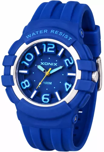 Zegarek XONIX OG A06 3