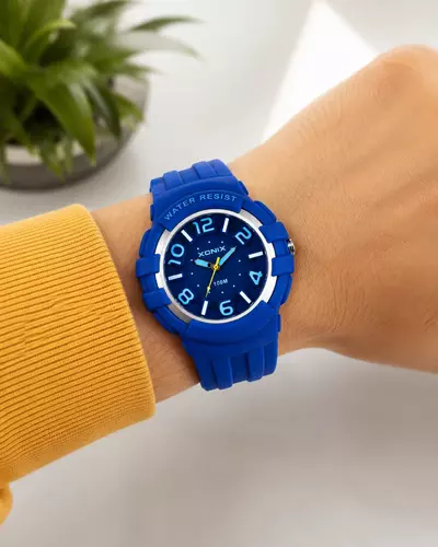 Zegarek XONIX OG A06 4