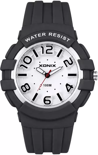 Zegarek XONIX OG A07 2