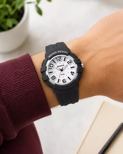Zegarek XONIX OG A07 5