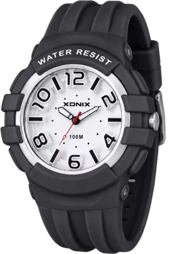 Zegarek XONIX OG A07 4