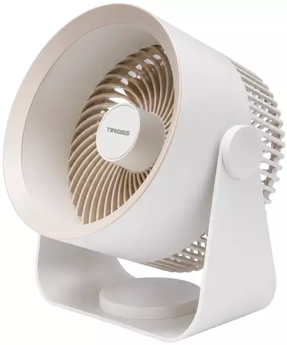 Wentylator TS-2283 3