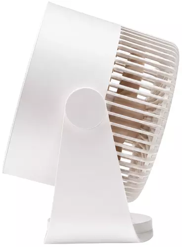 Wentylator TS-2283 2