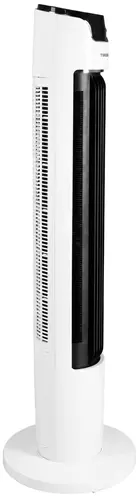 Wentylator TS-9181 2