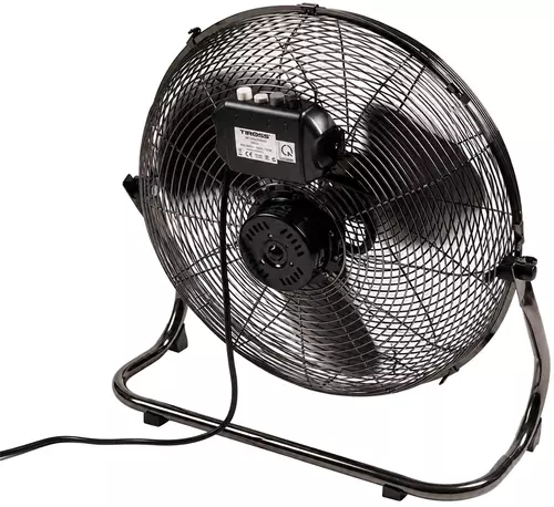 Wentylator TS-957 3