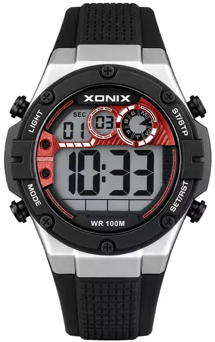 Zegarek XONIX NL 004 2
