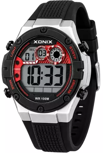 Zegarek XONIX NL 004 3