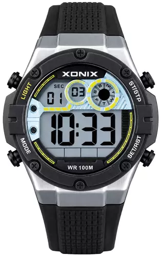 Zegarek XONIX NL 005 2