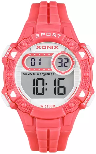 Zegarek XONIX IZ 002 2