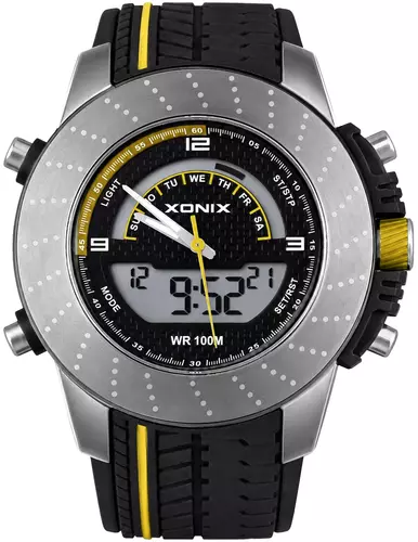 Zegarek XONIX VA 005 2
