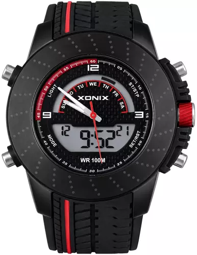 Zegarek XONIX VA 006 2