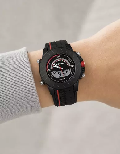 Zegarek XONIX VA 006 4