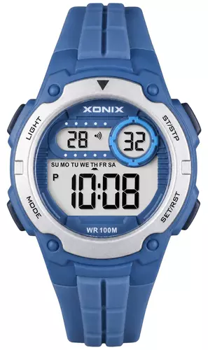 Zegarek XONIX BAJ A04 2