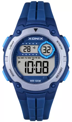 Zegarek XONIX BAJ A06 2