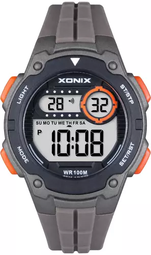 Zegarek XONIX BAJ A05 2