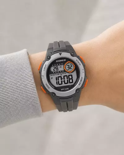Zegarek XONIX BAJ A05 4