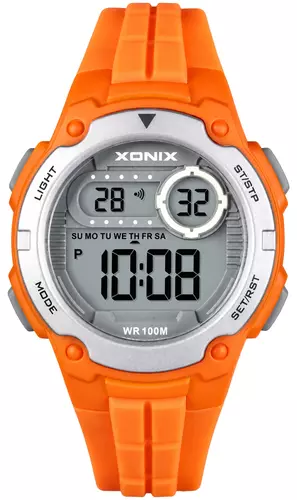 Zegarek XONIX BAJ A01A 2