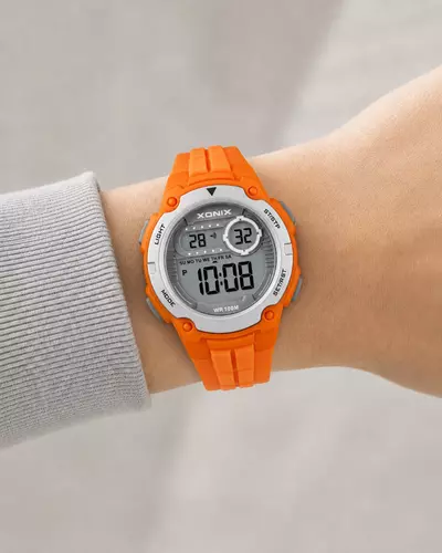 Zegarek XONIX BAJ A01A 4