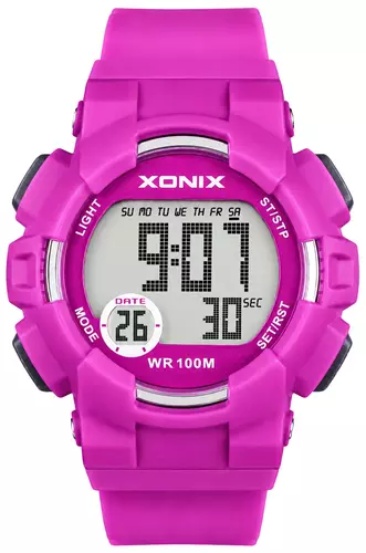 Zegarek XONIX KJ 004 2