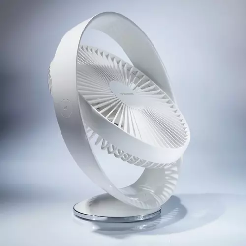Wentylator TS-2282 2