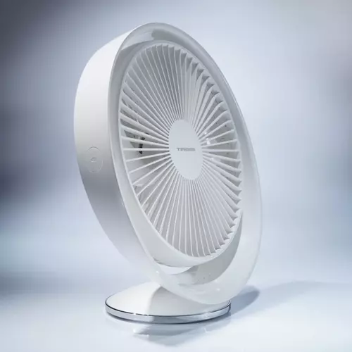 Wentylator TS-2282 3