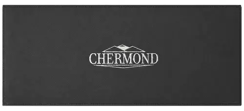Etui do pasków Chermond 2 poziomy CHERMOND 3