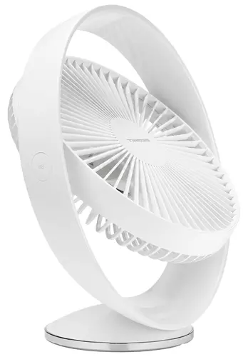 Wentylator TS-2282 3