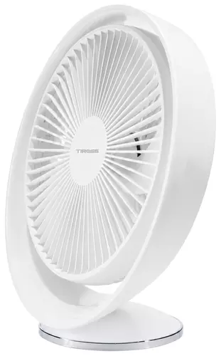 Wentylator TS-2282 4