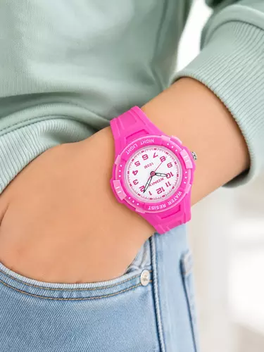 Zegarek XONIX OW 003 4