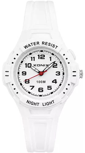Zegarek XONIX OW 008 2