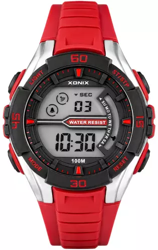 Zegarek XONIX JK 003 2