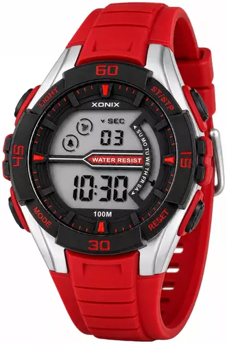 Zegarek XONIX JK 003 3