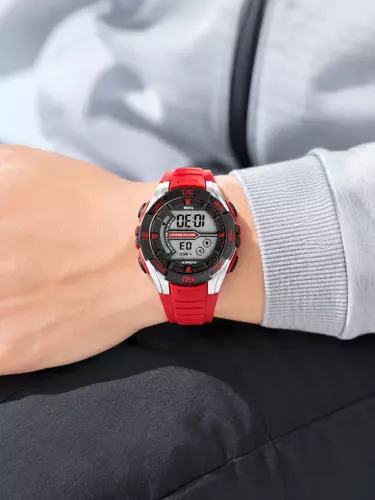 Zegarek XONIX JK 003 4
