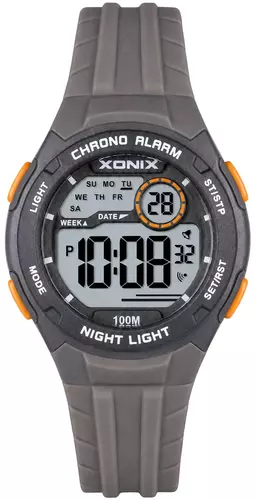 Zegarek XONIX BBO 005 2