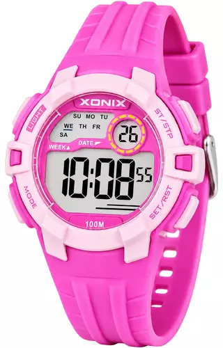 Zegarek XONIX IM 002 3