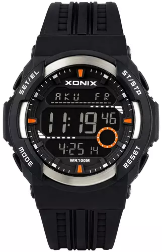 Zegarek XONIX JS 004 2