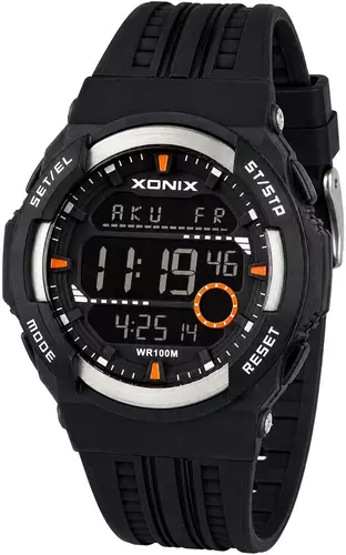 Zegarek XONIX JS 004 3