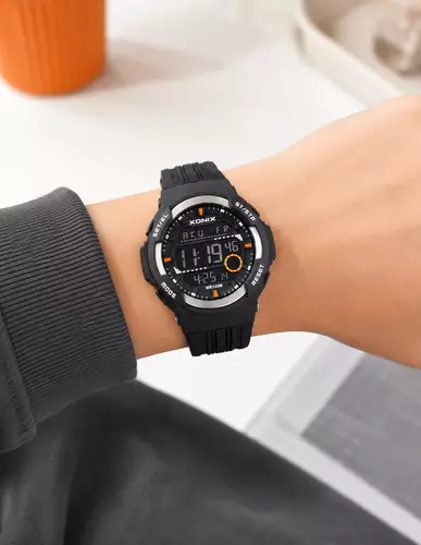 Zegarek XONIX JS 004 4