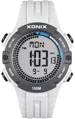 Zegarek XONIX DAX B01 2