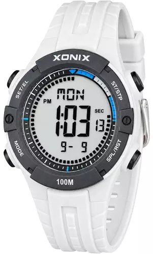 Zegarek XONIX DAX B01 3