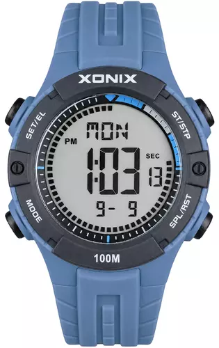 Zegarek XONIX DAX B03 2