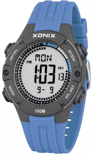 Zegarek XONIX DAX B03 3