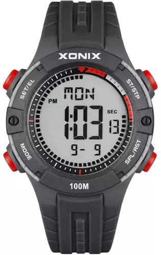 Zegarek XONIX DAX B06 2