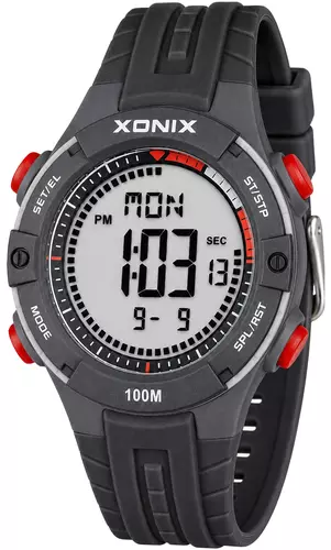 Zegarek XONIX DAX B06 3