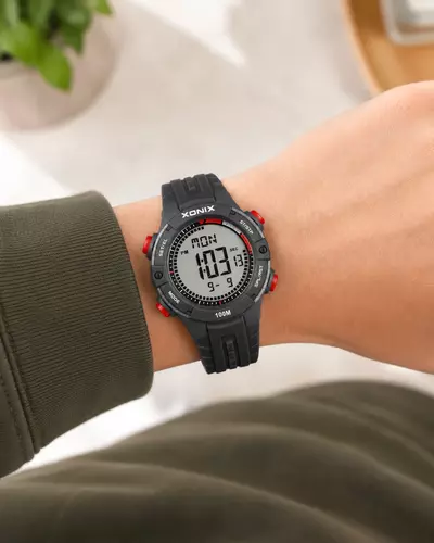 Zegarek XONIX DAX B06 4