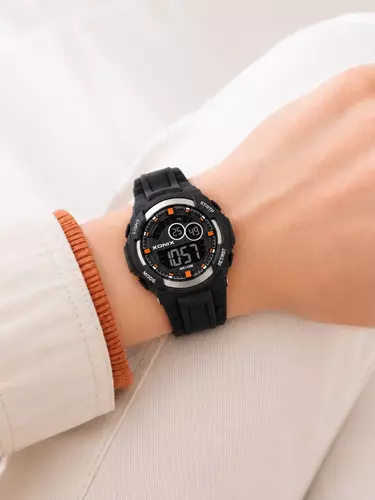 Zegarek XONIX JS A04 4