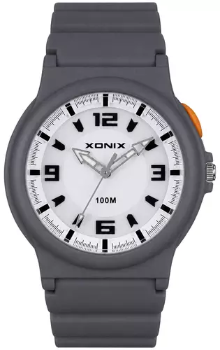 Zegarek XONIX SX 105 2