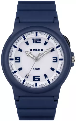 Zegarek XONIX SX 106 2