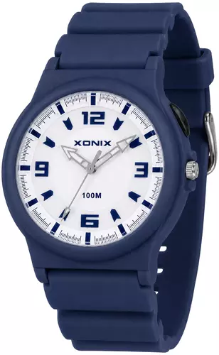 Zegarek XONIX SX 106 3