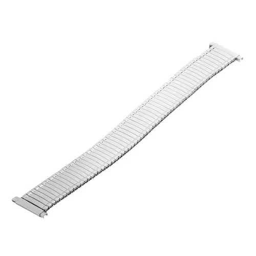 Bransoleta rozciągana "M" SILVER  106 DAMSKIE 4